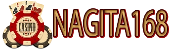 icon NAGITA168